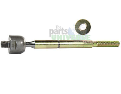 CTR Steering Parts Rack End Fits Toyota Caldina Carina Corona