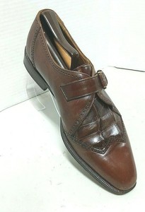 mezlan wingtip shoes