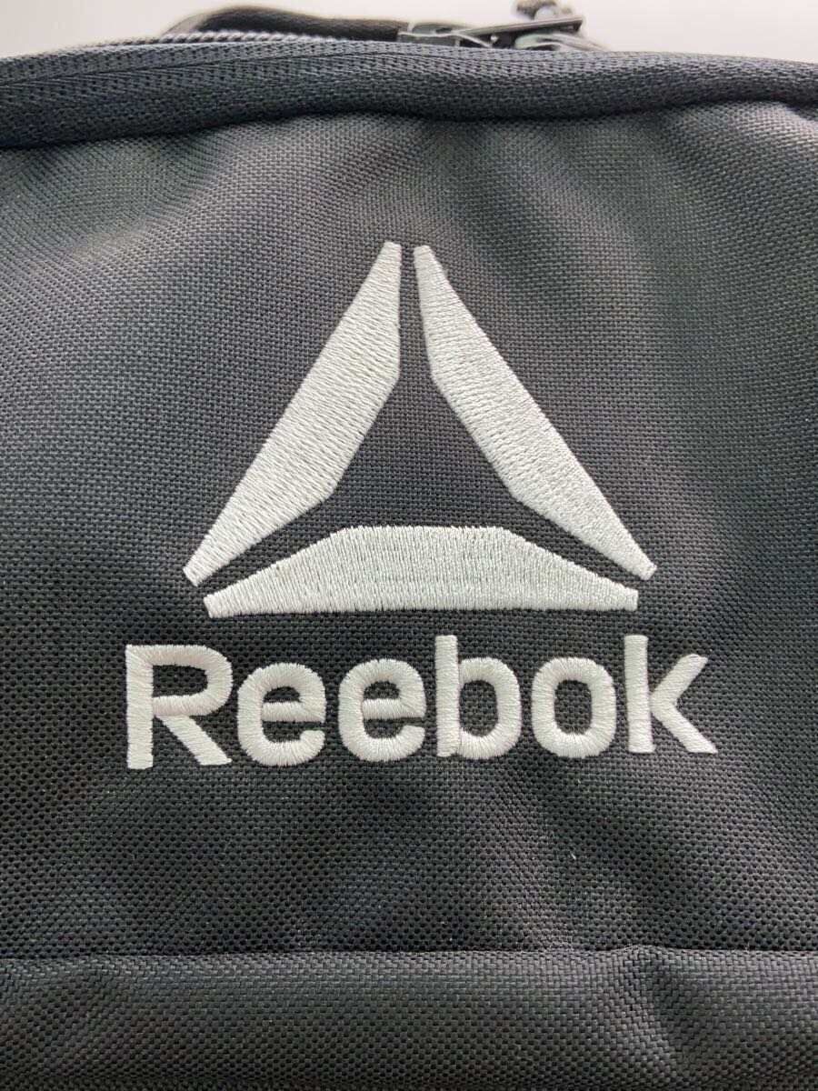 Reebok backpack x UFC rucksack Black Used | eBay Reebok backpack x UFC rucksack Black Used | eBay