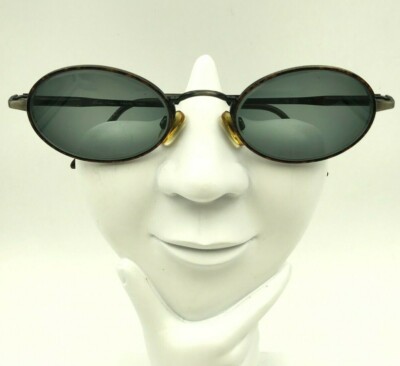 s-l400.jpg display picture 3