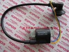 1PC  KGE3300Ti-13300 Ignition Coil For Kipor IG3000 KGE3500TI Generators