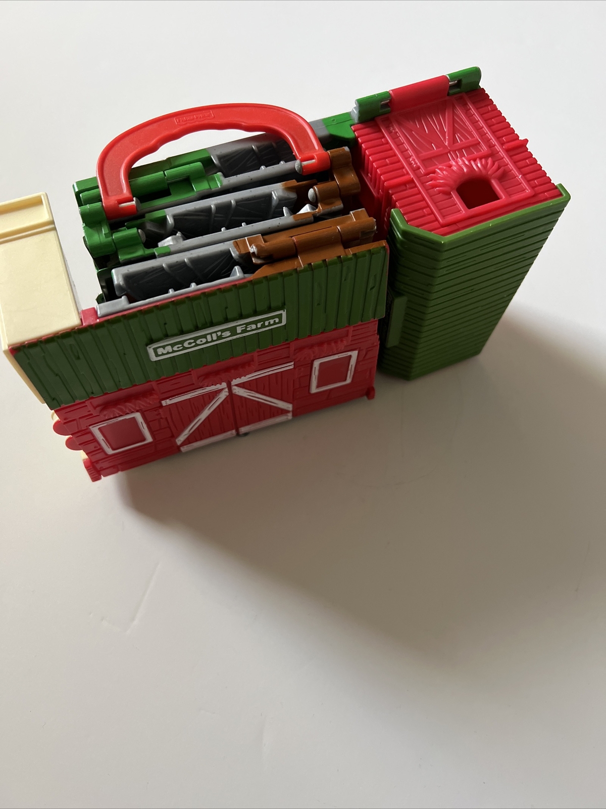 Bild 7 von 7