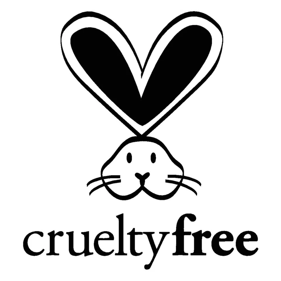 NYX Professional Makeup - HD Studio Finishing Powder 43g, 100% Pure Mineral - Image 3 of 4