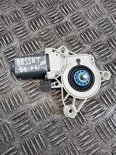 VOLKSWAGEN PASSAT WINDOW REGULATOR MOTOR C28128-101 FRONT RIGHT SEMI SALOON 2020