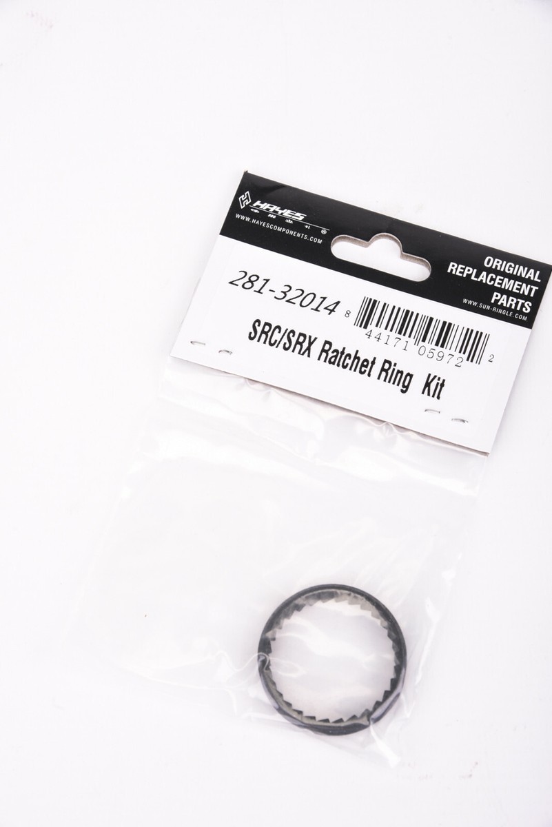 Sunex 10625 Radlagermutter – 2-7/8 Zoll, 6-kant, Für 1/2" Antrieb