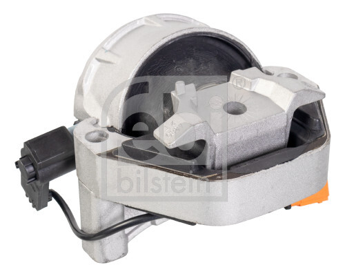 179030 FEBI BILSTEIN Engine Mounting for AUDI