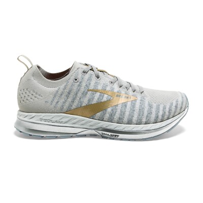 Brooks Bedlam 2 Womens Running Shoes (B Standard) (164) | BRAND NEW