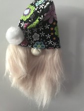 Handmade New Gnome Magnets Christmas Stocking Stuffers Gifts Unique