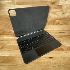 Genuine Apple iPad Pro 2nd Gen 11