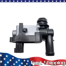 For NISSAN Vapor Canister Purge Solenoid Evap Vent Control Valve 14935-JF00B USA