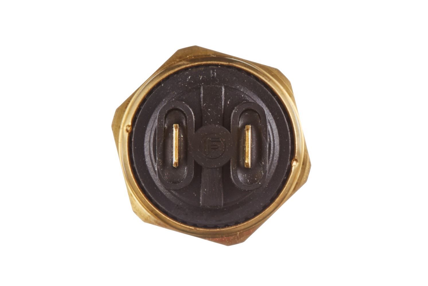 HELLA 6ZT 007 800-001 Interrupteur De Tepérature