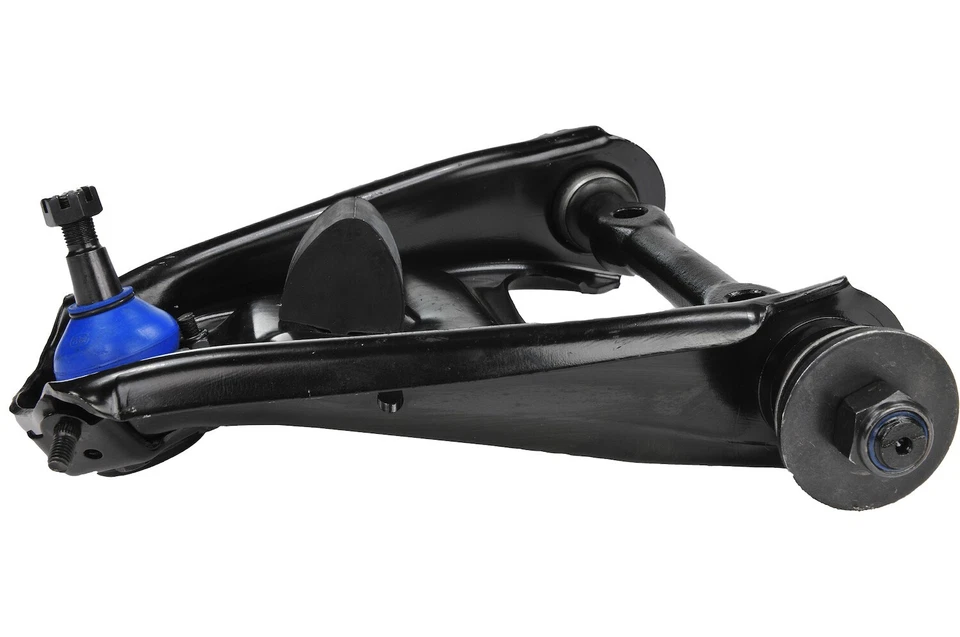 控制臂和球接头组件左前上部适用于 1987 年雪佛兰 R10 — 第 4/4 张图片