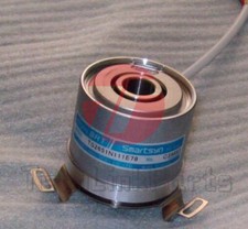 1PCS TAMAGAWA RESOLVER ENCODER TS2651N111E78