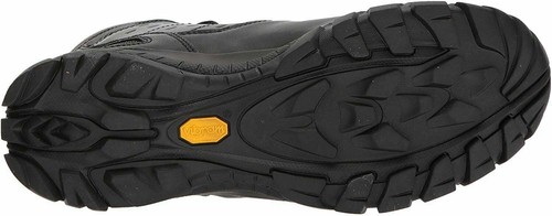 5.11 Tactical Herren XPRT 3.0 Wasserdicht 6 Stiefel, Knöchelschutz, Stil 12373 - Bild 12 von 13