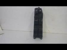 2000 Chevrolet Prizm Master Switch
