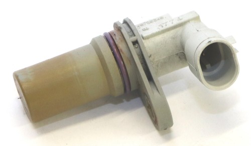 Opel Insignia A 2.0CDTI 46798345 Kurbelwellensensor Nockenwelle Impulsgeber