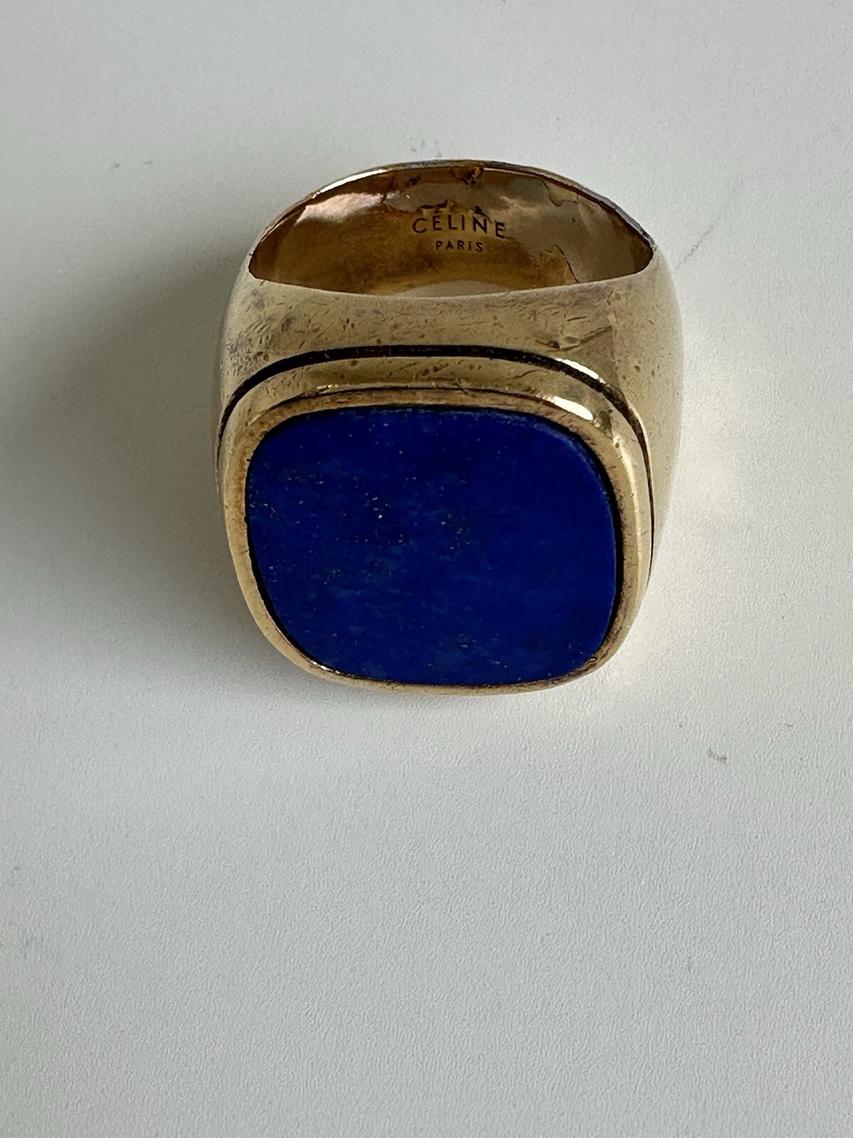 Picture 1 of 24