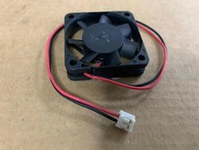 SUNON KDE2404PFV2 4010 DC24V 1.4W 2pin Maglev cooling fan 40X40X10MM