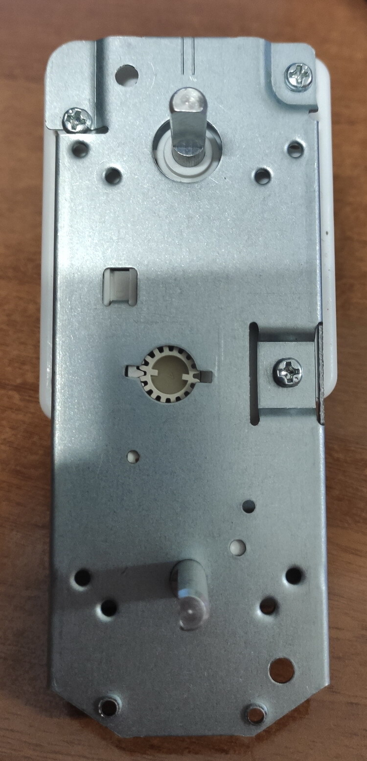 Foto 2 di 4