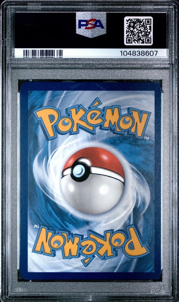 Incineroar ex 187/162 Sv05: Temporal Forces Holo - Image 2 of 3