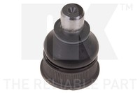 Traggelenk FüHrungsgelenk NK 5043706 FüR Saxo Peugeot AX 106 1C 1A CitroËN S0 2