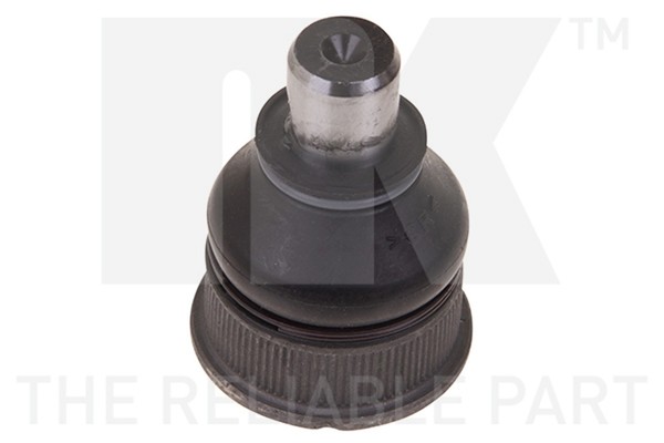 Traggelenk FüHrungsgelenk NK 5043706 FüR Saxo Peugeot AX 106 1C 1A CitroËN S0 2-image