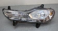 NSW Nebelscheinwerfer vorne links CV44-13B221-AG Ford Kuga II DM2 Bj.15