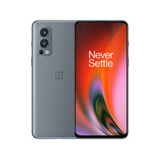 OnePlus Nord 2 5G 8GB 128GB Grey Unlocked Android Smartphone