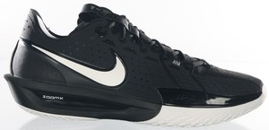 Nike Gt Cut 3 | eBay