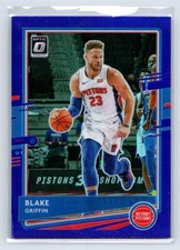 2011 NBA Draft Best Players to Collect (Part One) 12