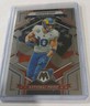 2023 Panini Mosaic - National Pride Cooper Kupp #267