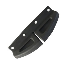 Non-return 872438 Replace Length 5.32 Inch Width 2.2 Inch 872438-00 Boat Engine