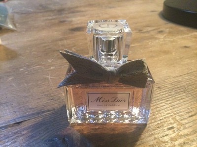 Miss Dior Absolutely Blooming Eau De Parfum 30ml / 1 oz Spray