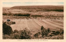 Foug Vue generale des Cites des Sources