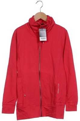 Helly Hansen Sweater Damen Sweatpullover Sweatjacke Sweatshirt Gr. X... #f9uyzae
