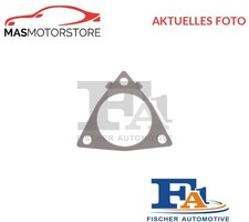 AUSPUFFROHRDICHTUNG AUSPUFF DICHTUNG FA1 750-929 A FÜR NISSAN JUKE,PULSAR