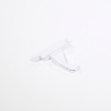 00154074 Bosch Door Hook OEM 154074