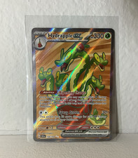 pokemon card booster box sale pokemon booster boxes for sale Pokmon TCG: Mega Dream Korean Booster Box   PTC Collectibles