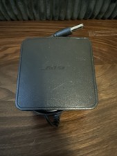 Genuine Bose Power Supply 20V AC Adapter 95PS-030-CD-1