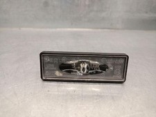 265101139R kennzeichenleuchte RENAULT AUSTRAL TCE 130 rectp5394314