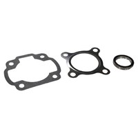 Dichtsatz Zylinder MXT 50Ccm FüR Minarelli Liegend / CPI AC / Yamaha / MBK