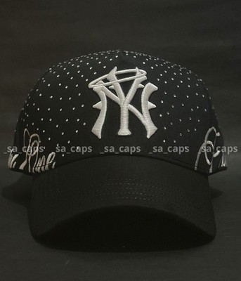 31 Hats 31 Forever Calidad 1.1 SnapBack Brand New Hat Cap