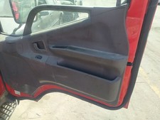 Porte avant et accessoires Mitsubishi CANTER