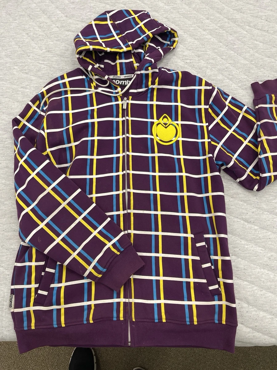 NOMIS Winter Sports Clothing for sale | eBay