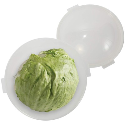 Lettuce And Vegatable Storage Keeper | 7'' X 8''