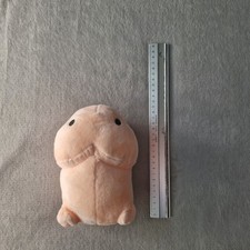 Penis Plushie BN Fun Adult Toy Pet Chew Funny Gift
