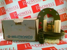 SIEMENS ST-25B/P4 / ST25BP4 (NEW IN BOX)