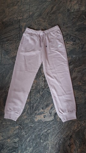 Nike Jogginghose Damen Gr. L Farbe Flieder Neu ohne Etikett
