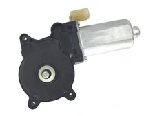 For 2000-2006 BMW X5 Window Motor Rear Left 86722NHPR 2003 2001 2002 2004 2005