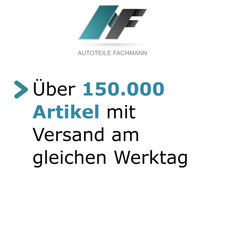SASIC LADELUFTSCHLAUCH TURBOSCHLAUCH Passend Für BMW 5 | 3336255